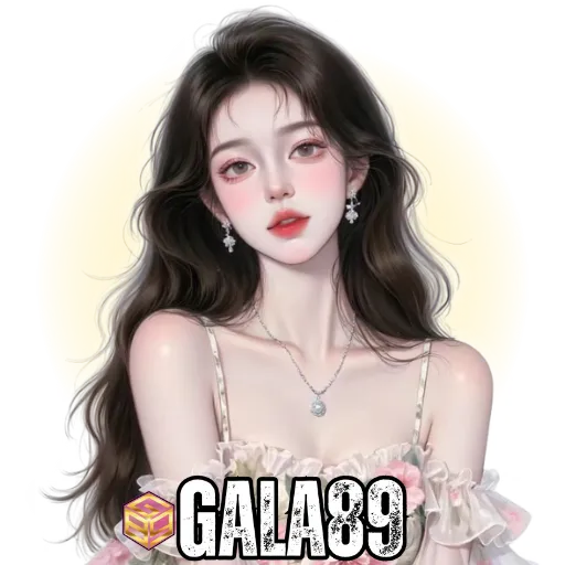 gala 89