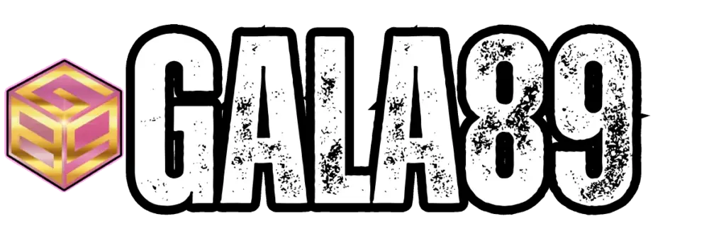 gala 89
